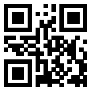 3918864087 Qr Code associato