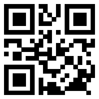 3918864090 - Immagine del Qr Code