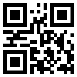 3918864093 - Immagine del Qr Code associato