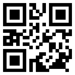 QrCode di 3918864096