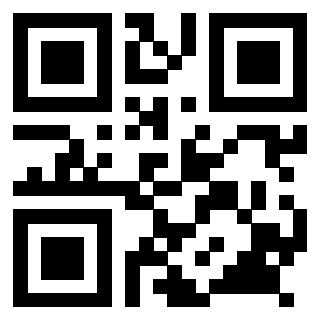 3918864098 - Immagine del Qr Code