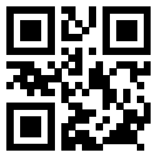 QrCode di 3918864106