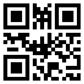 3918864108 - Immagine del Qr Code associato