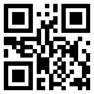 QrCode di 3918864111