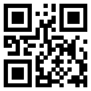 Il Qr Code di 3918864112