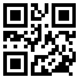 Qr Code di 3918864114