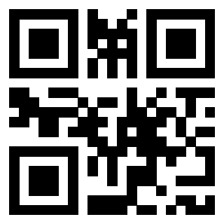 QrCode di 3918864117