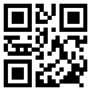 3918864120 - Immagine del Qr Code