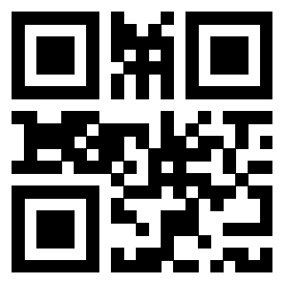 Immagine del QrCode di 3918864123