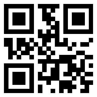 QrCode di 3918864133