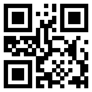 QrCode di 3918864138