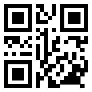 QrCode di 3918864139
