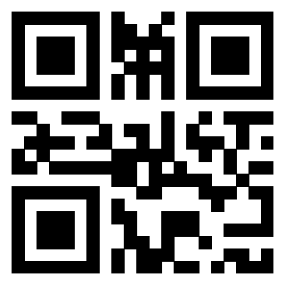 Qr Code di 3918864140