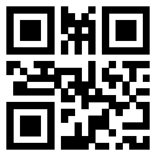 3918864141 Qr Code associato