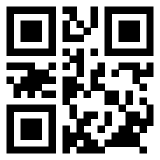 3918864143 - Immagine del Qr Code