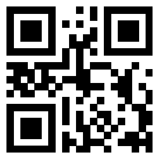 3918864145 QrCode associato