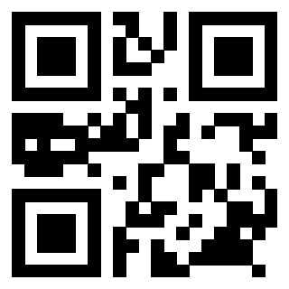 3918864146 - Immagine del QrCode