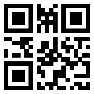 3918864149 Qr Code associato