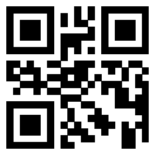 3918864150 Qr Code associato