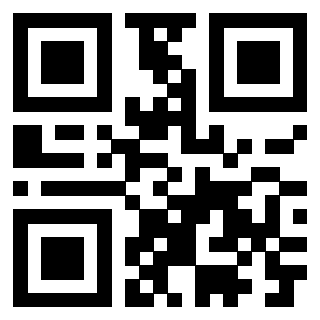 3918864151 Qr Code associato