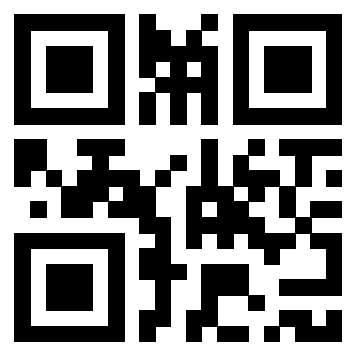 3918864152 Qr Code associato
