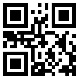 3918864153 Qr Code associato