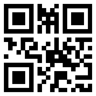 QrCode di 3918864154