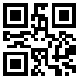 Qr Code di 3918864160