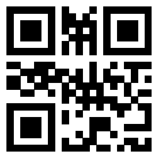 QrCode di 3918864162