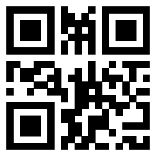 Qr Code di 3918864163