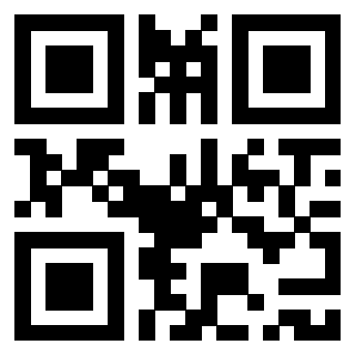 3918864168 QrCode associato