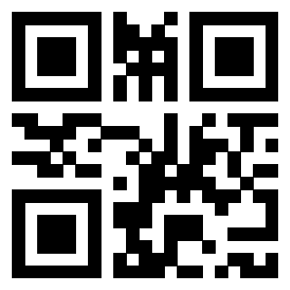3918864172 - Immagine del Qr Code