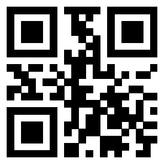 3918864178 Qr Code associato