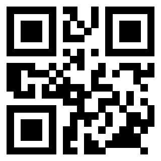 3918864179 - Immagine del Qr Code