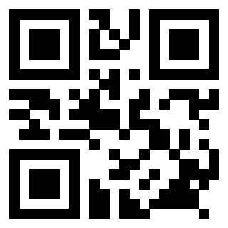 3918864180 - Immagine del Qr Code