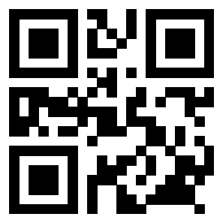 Il QrCode di 3918864181