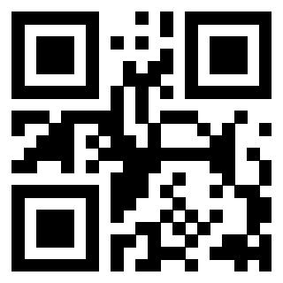 Qr Code di 3918864184