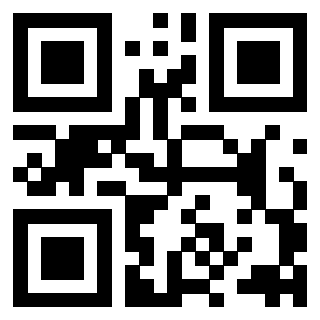 QrCode di 3918864185