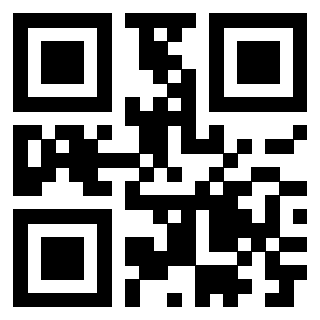 Qr Code di 3918864186