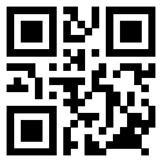 3918864187 Qr Code associato