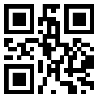 Scansione del Qr Code di 3918864188