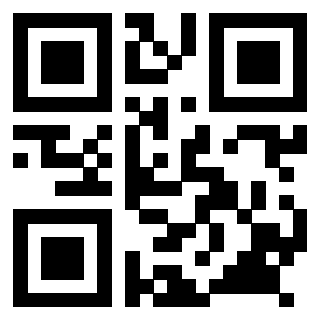 3918864189 - Immagine del Qr Code