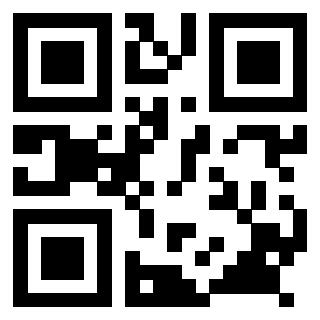 3918864192 - Immagine del Qr Code