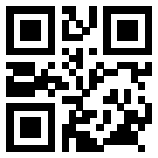 Qr Code di 3918864203