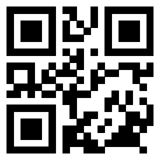 3918864206 - Immagine del Qr Code