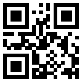 3918864210 - Immagine del QrCode