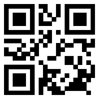 Il Qr Code di 3918864212