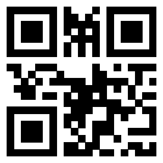 QrCode di 3918864215