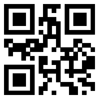 3918864220 - Immagine del Qr Code