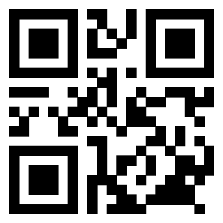 Qr Code di 3918864221